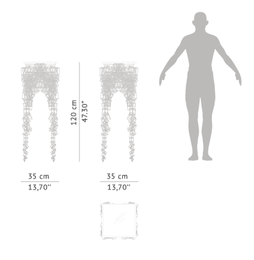 human-scale-cygnus